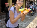 luangprabang (85)